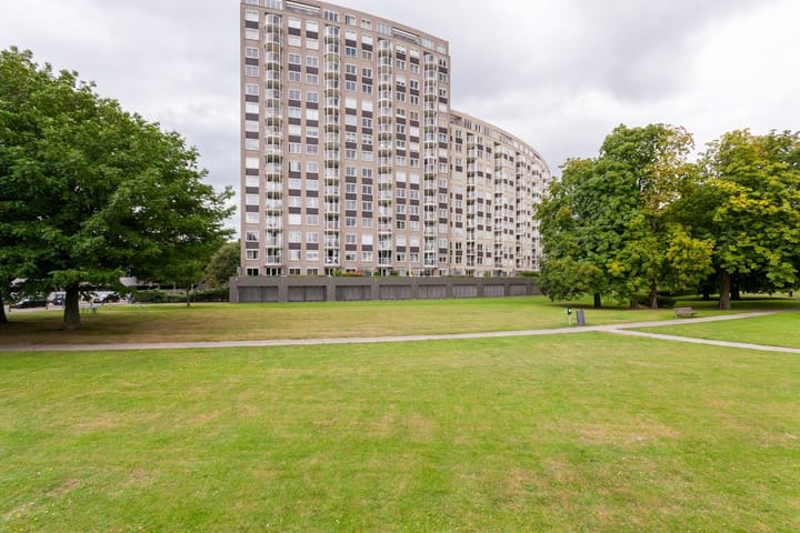 Foto 1 van Oostmaaslaan 842