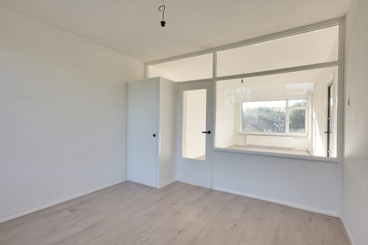 Foto 17 van Kamphuizenlaan 81-2