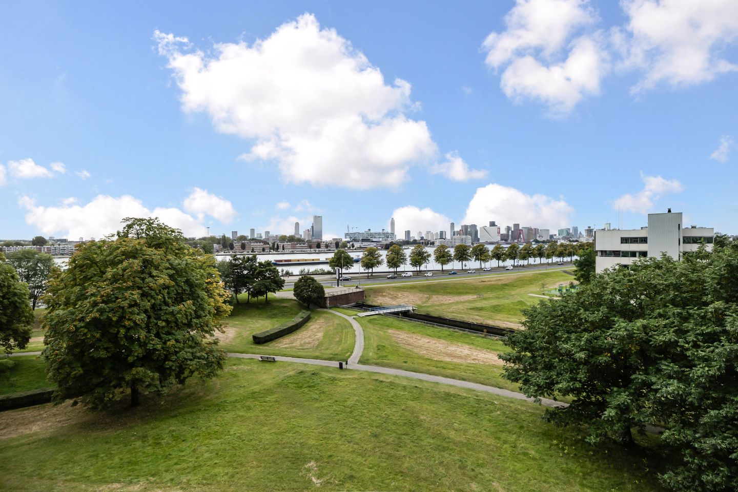 Photo 50 of Oostmaaslaan 842