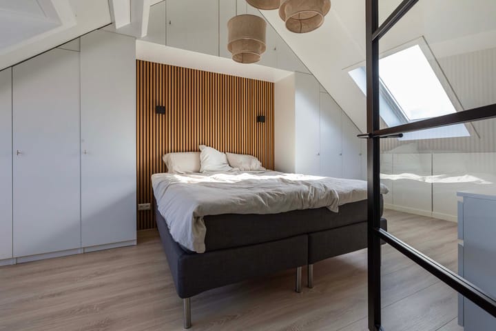 Foto 3 van Musicalstraat 39