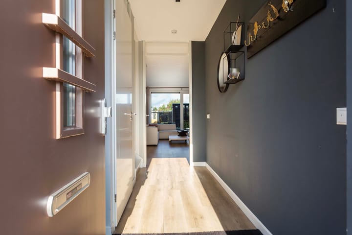 Foto 8 van Musicalstraat 39