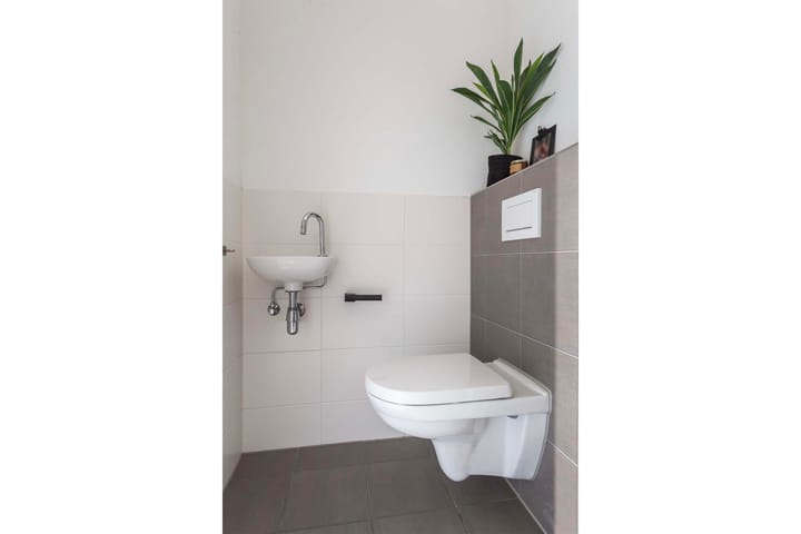 Foto 9 van Musicalstraat 39