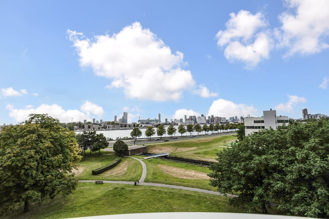 Photo 13 of Oostmaaslaan 842