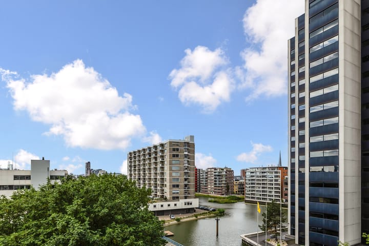 Foto 53 van Oostmaaslaan 842