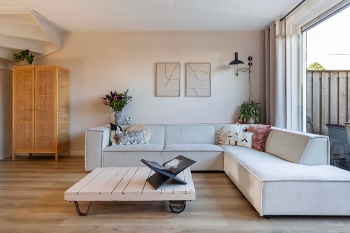 Foto 11 van Musicalstraat 39