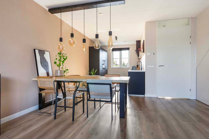 Foto 13 van Musicalstraat 39