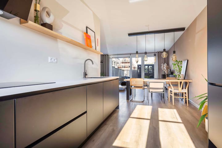 Foto 15 van Musicalstraat 39