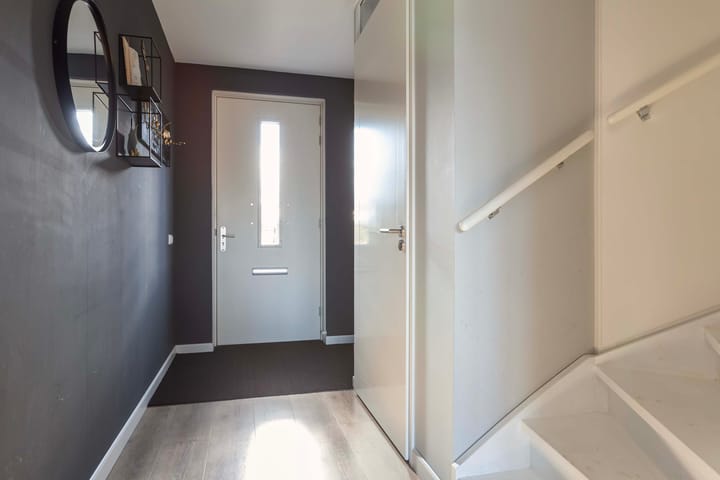 Foto 16 van Musicalstraat 39