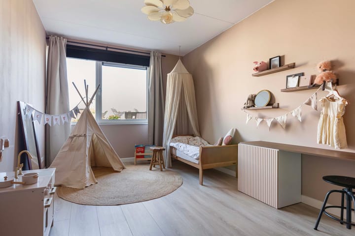 Foto 17 van Musicalstraat 39