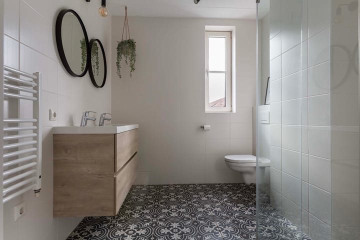 Foto 22 van Musicalstraat 39