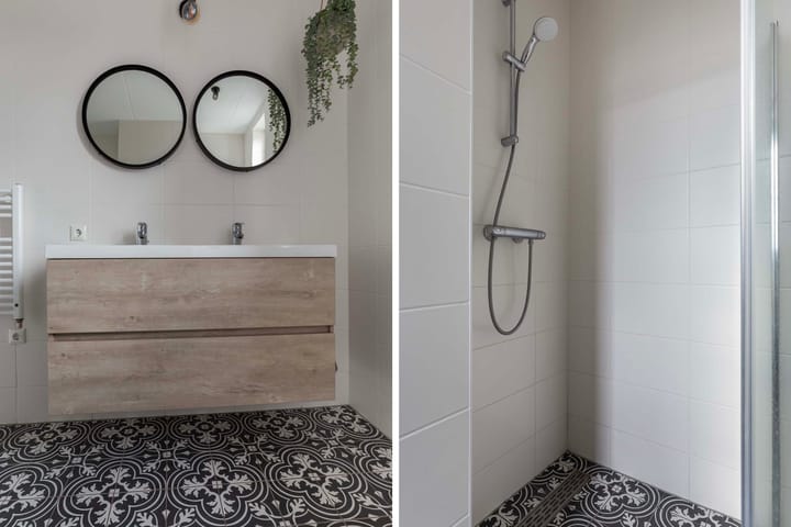 Foto 23 van Musicalstraat 39