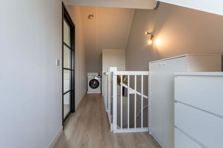 Foto 25 van Musicalstraat 39