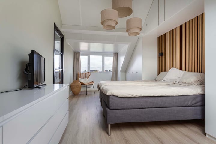 Foto 26 van Musicalstraat 39