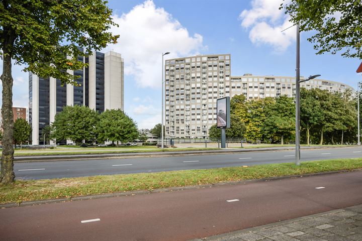 Bekijk foto 29 van Oostmaaslaan 842