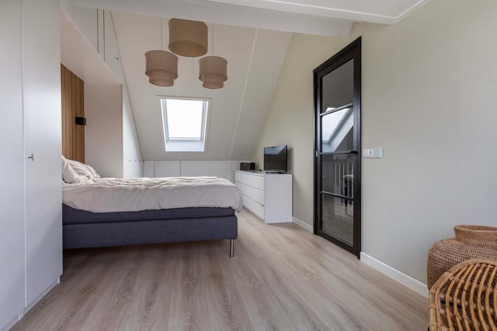 Foto 27 van Musicalstraat 39