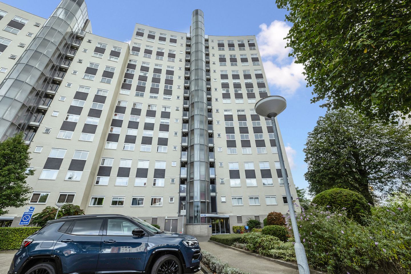 Photo 14 of Oostmaaslaan 842