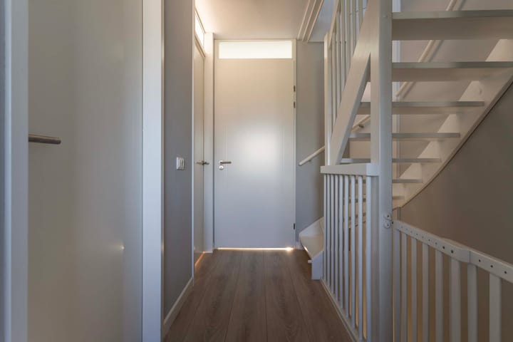 Foto 24 van Musicalstraat 39