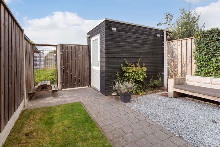 Foto 31 van Musicalstraat 39