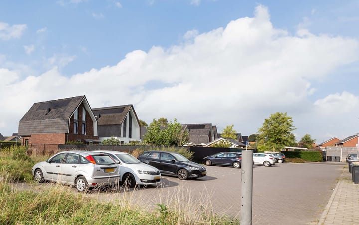 Foto 33 van Musicalstraat 39