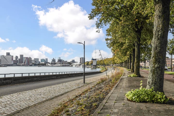 Foto 55 van Oostmaaslaan 842