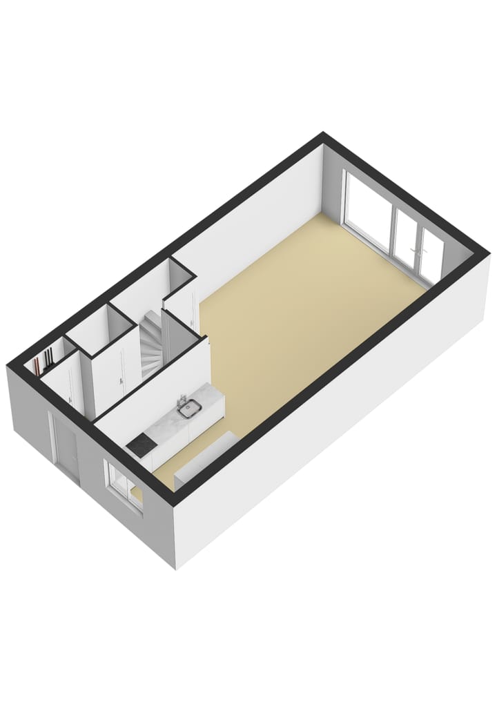 Foto 37 van Musicalstraat 39