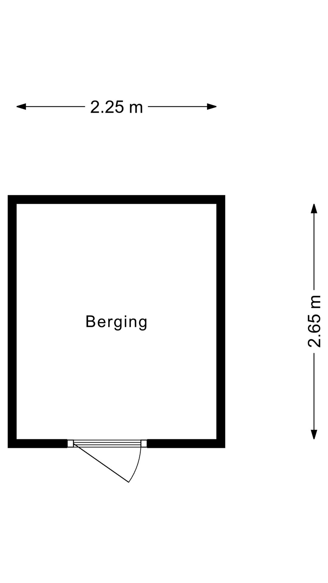 Photo 61 of Oostmaaslaan 842