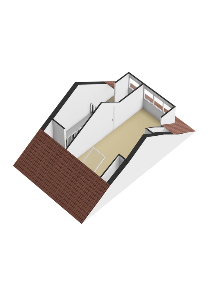 Foto 39 van Musicalstraat 39