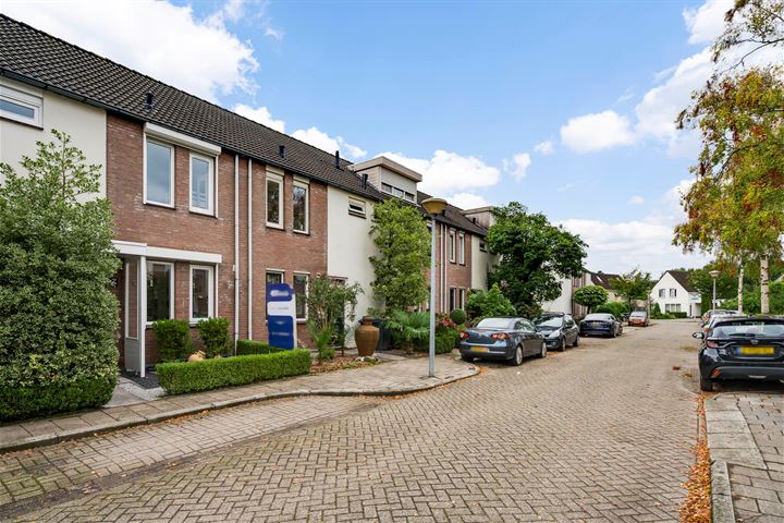 Bekijk foto 21 van Raamstraat 7