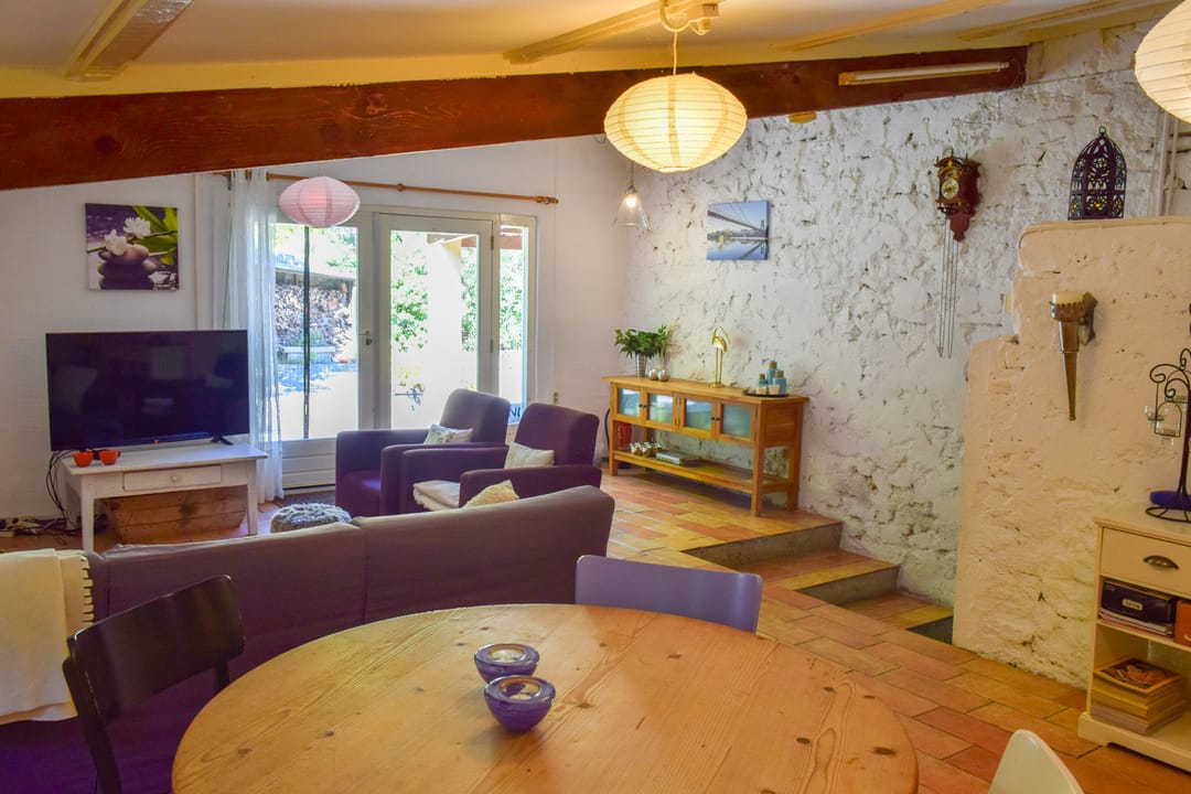Photo 8 of Domain de Campane