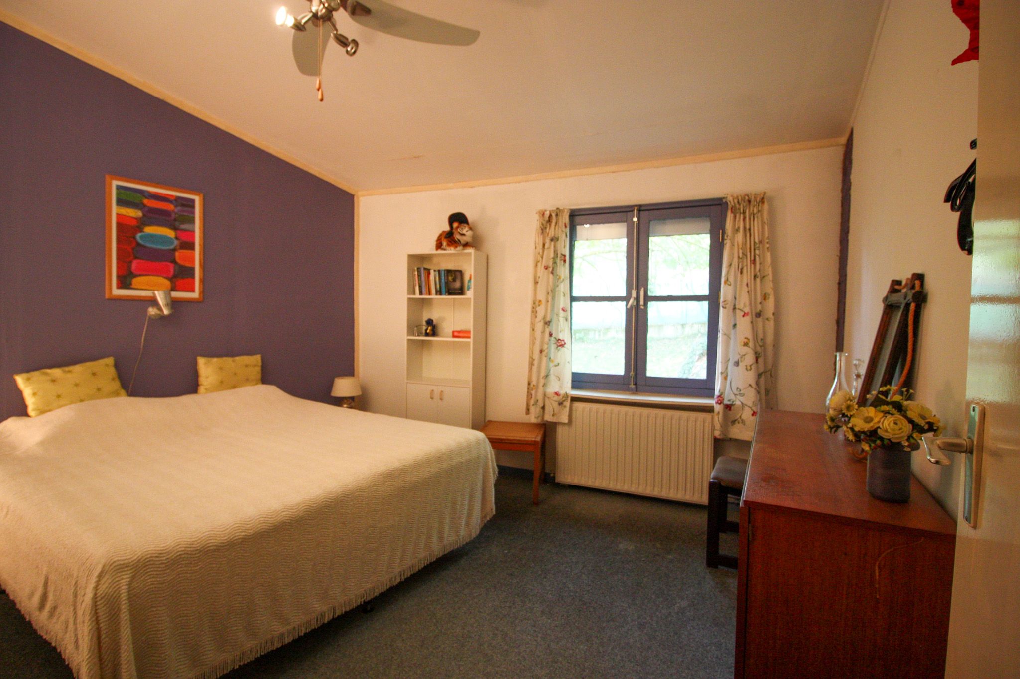 Photo 18 of Domain de Campane