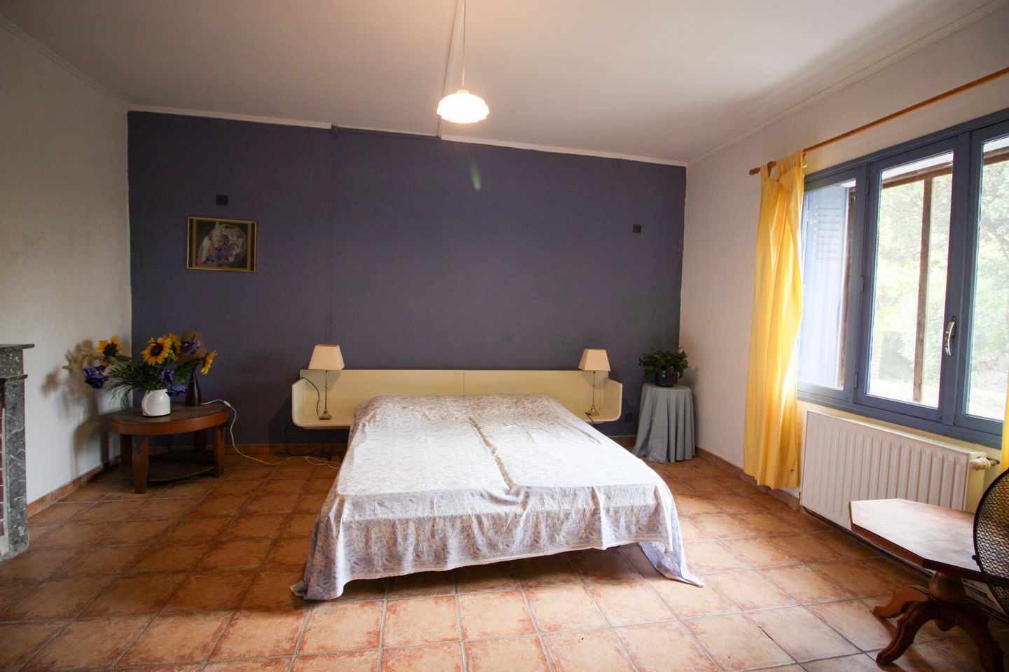 Photo 19 of Domain de Campane