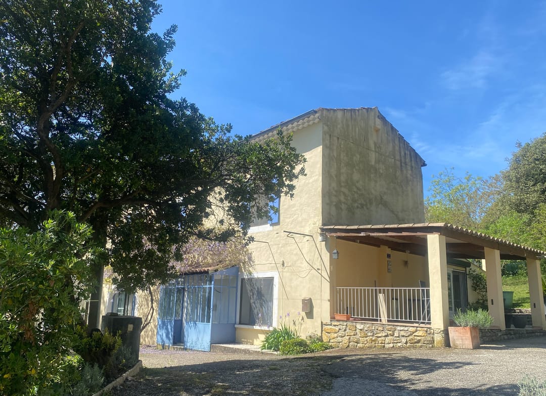 Photo 23 of Domain de Campane