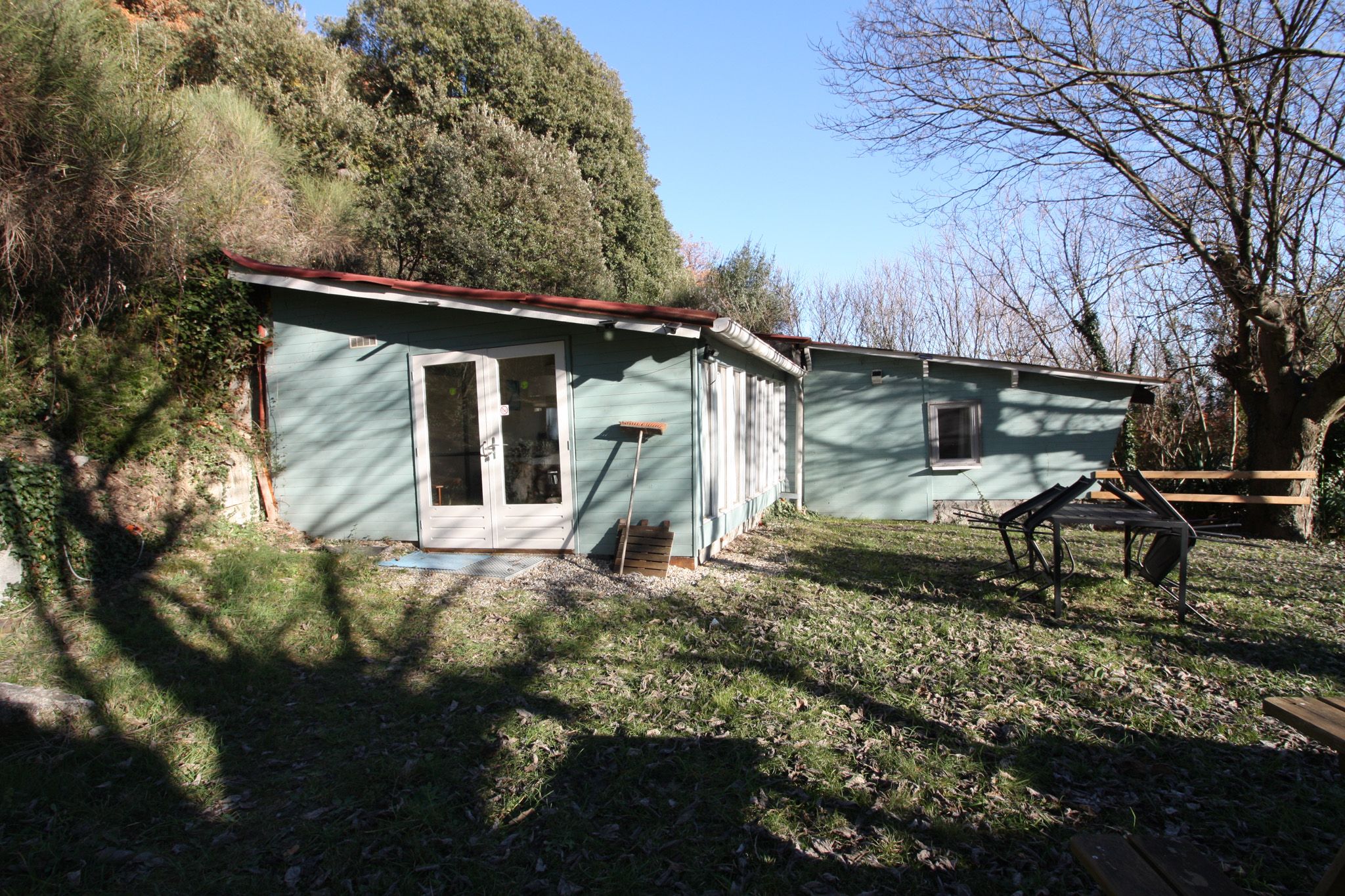 Photo 24 of Domain de Campane