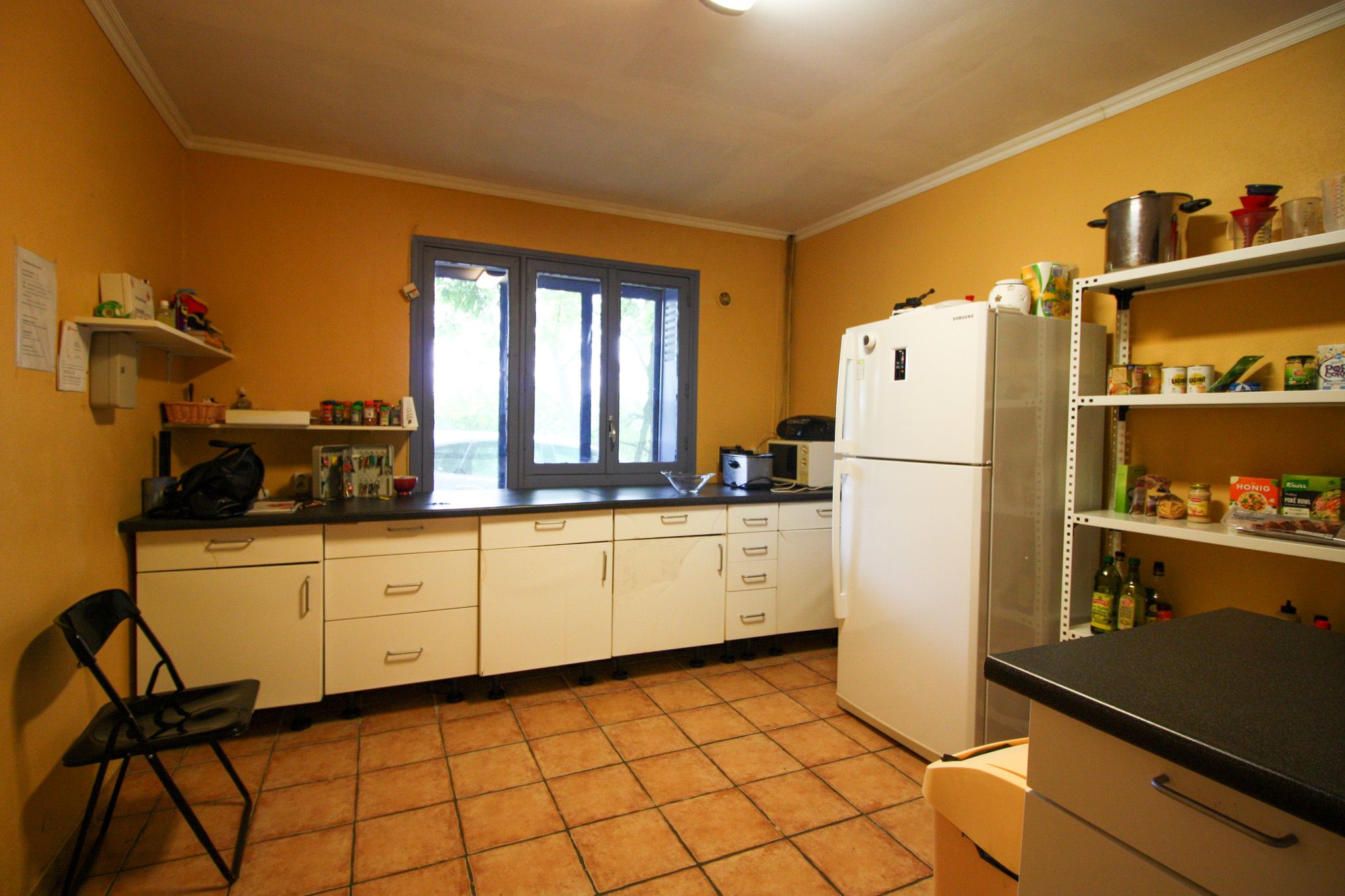Photo 27 of Domain de Campane