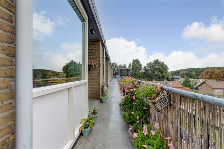 View photo 9 of Bijdorpstraat 27