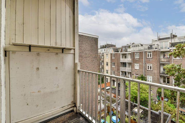 Bekijk foto 10 van Zeilstraat 20-3