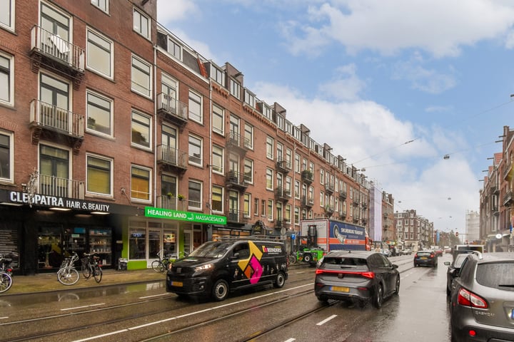 Bekijk foto 13 van Zeilstraat 20-3