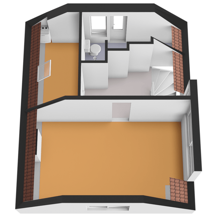 Foto 15 van Rijksstraatweg 5