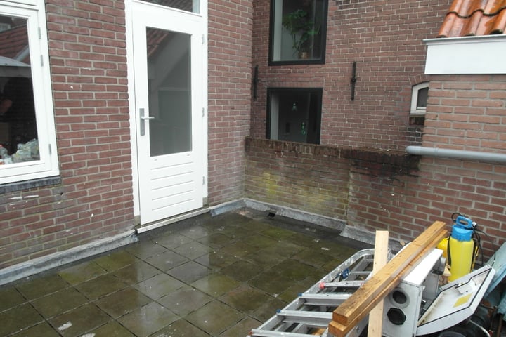 Bekijk foto 16 van Kromstraat 14