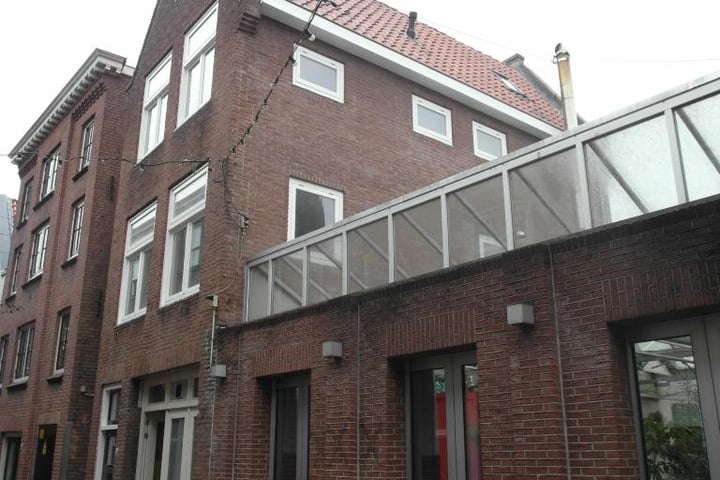 Bekijk foto 51 van Kromstraat 14