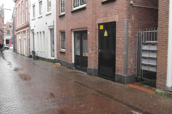 Bekijk foto 53 van Kromstraat 14