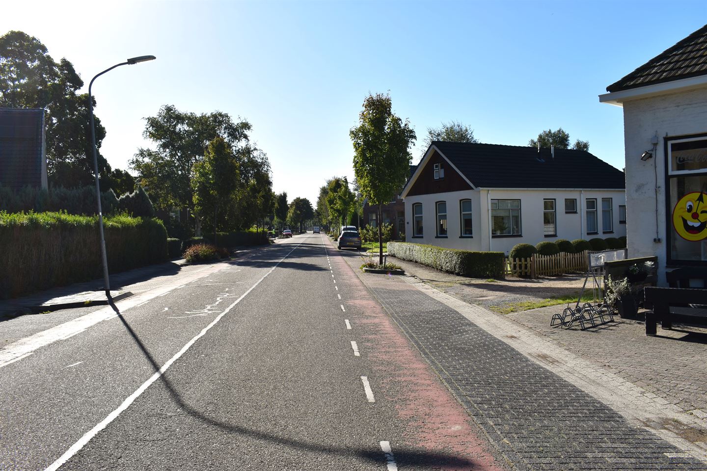 Bekijk foto 4 van Hoofdweg 27