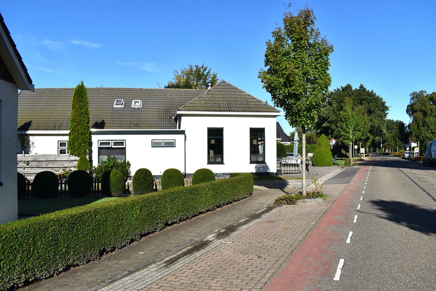 Bekijk foto 5 van Hoofdweg 27