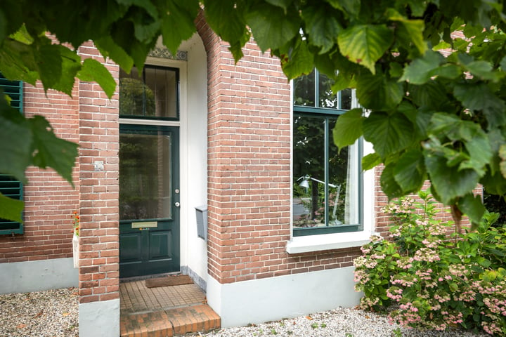 Bekijk foto 3 van Hoofdstraat 13