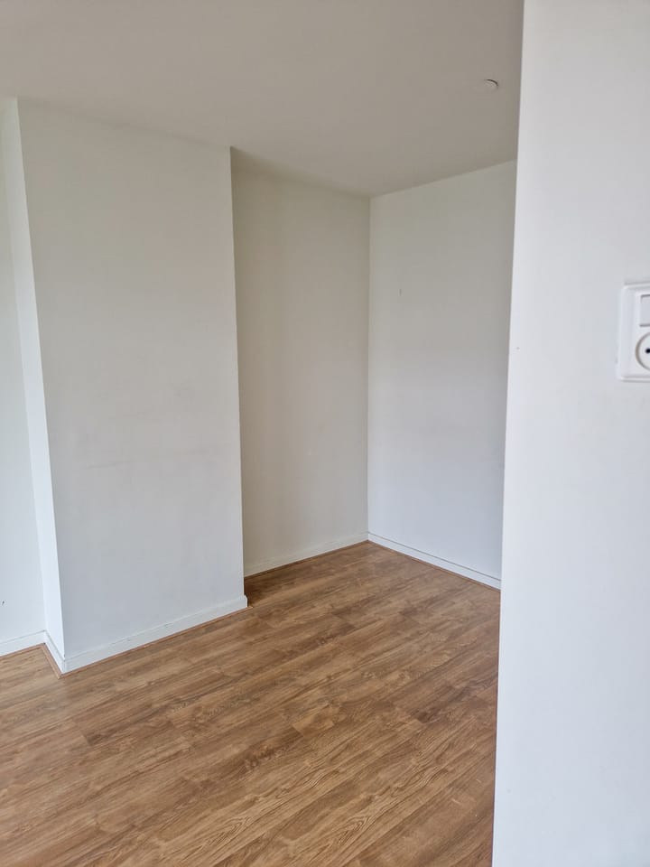 Foto 4 van Walchersestraat 54-A