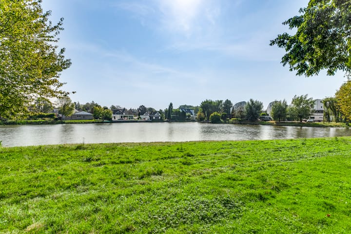 Foto 4 van Biezenakker 32