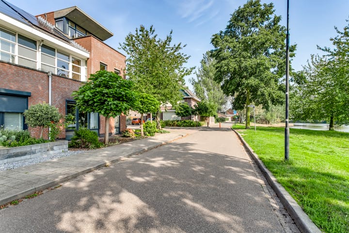 Foto 5 van Biezenakker 32