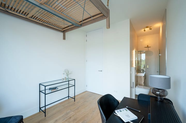 Photo 15 of Kea Boumanstraat 26-A