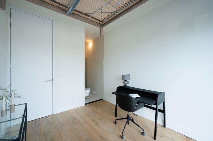 Photo 18 of Kea Boumanstraat 26-A