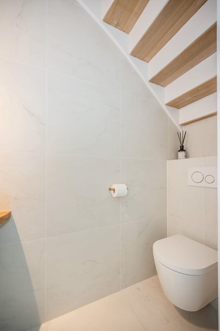 Photo 20 of Kea Boumanstraat 26-A